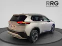 Nissan X-Trail 1.5 VC-T e-Power 4WD Tekna+