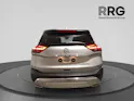 Nissan X-Trail 1.5 VC-T e-Power 4WD Tekna+