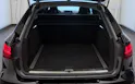 Audi A4 Avant 40 TDI S line Attraction quattro S-tronic