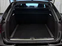 Audi A4 Avant 40 TDI S line Attraction quattro S-tronic