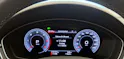 Audi A4 Avant 40 TDI S line Attraction quattro S-tronic