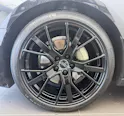 Audi A4 Avant 40 TDI S line Attraction quattro S-tronic