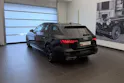 Audi A4 Avant 40 TDI S line Attraction quattro S-tronic