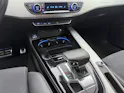 Audi A4 Avant 40 TDI S line Attraction quattro S-tronic