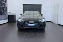 Audi A4 Avant 40 TDI S line Attraction quattro S-tronic