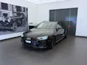 Audi A4 Avant 40 TDI S line Attraction quattro S-tronic