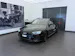 Audi A4 Avant 40 TDI S line Attraction quattro S-tronic