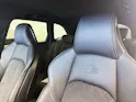 Audi A4 Avant 40 TDI S line Attraction quattro S-tronic