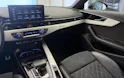 Audi A4 Avant 40 TDI S line Attraction quattro S-tronic