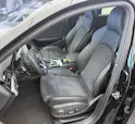 Audi A4 Avant 40 TDI S line Attraction quattro S-tronic