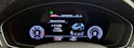 Audi A4 Avant 40 TDI S line Attraction quattro S-tronic