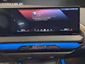 BMW X3 xDrive 20 48V M Sport