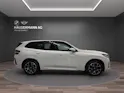 BMW X3 xDrive 20 48V M Sport