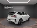 BMW X3 xDrive 20 48V M Sport