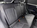 BMW X3 xDrive 20 48V M Sport