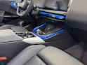 BMW X3 xDrive 20 48V M Sport