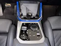 BMW X3 xDrive 20 48V M Sport