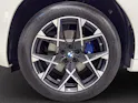 BMW X3 xDrive 20 48V M Sport