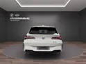 BMW X3 xDrive 20 48V M Sport