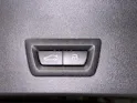 BMW X3 xDrive 20 48V M Sport