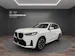 BMW X3 xDrive 20 48V M Sport