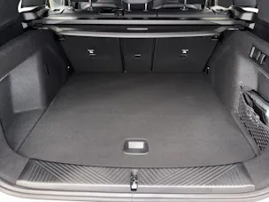 BMW X3 xDrive 20 48V M Sport