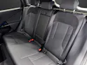 BMW X3 xDrive 20 48V M Sport
