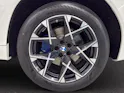 BMW X3 xDrive 20 48V M Sport