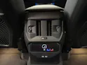 BMW X3 xDrive 20 48V M Sport