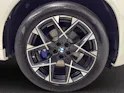BMW X3 xDrive 20 48V M Sport