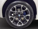 BMW X3 xDrive 20 48V M Sport