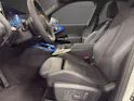 BMW X3 xDrive 20 48V M Sport