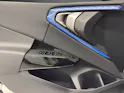 BMW X3 xDrive 20 48V M Sport