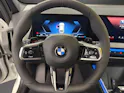 BMW X3 xDrive 20 48V M Sport