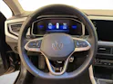 VW Taigo 1.0 TSI Goal DSG