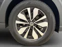 VW Taigo 1.0 TSI Goal DSG