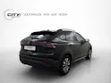 VW Taigo 1.0 TSI Goal DSG