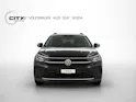 VW Taigo 1.0 TSI Goal DSG