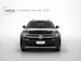 VW Taigo 1.0 TSI Goal DSG