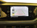 VW Taigo 1.0 TSI Goal DSG