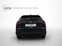 VW Taigo 1.0 TSI Goal DSG
