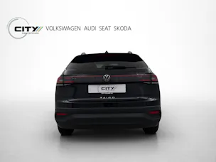 VW Taigo 1.0 TSI Goal DSG
