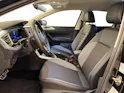 VW Taigo 1.0 TSI Goal DSG