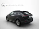VW Taigo 1.0 TSI Goal DSG