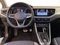 VW Taigo 1.0 TSI Goal DSG