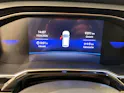 VW Taigo 1.0 TSI Goal DSG