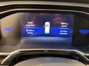 VW Taigo 1.0 TSI Goal DSG