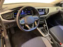 VW Taigo 1.0 TSI Goal DSG