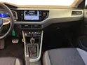 VW Taigo 1.0 TSI Goal DSG
