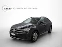 VW Taigo 1.0 TSI Goal DSG